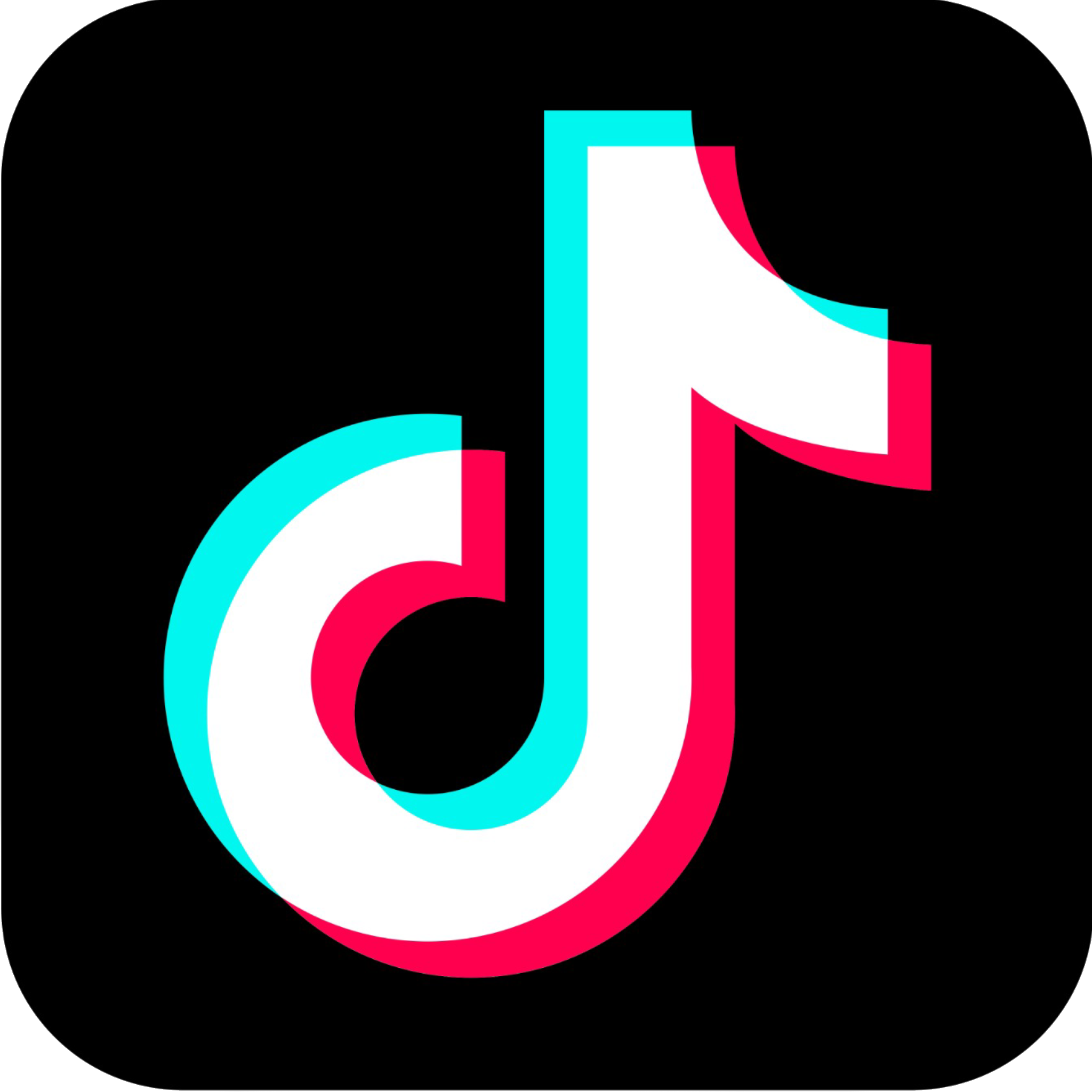 Link zu TikTok